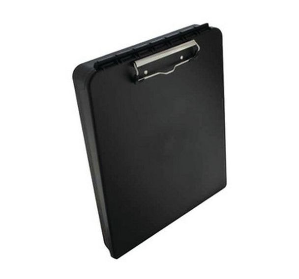 Porte-bloc ''Portable Desktop Desk Mate''