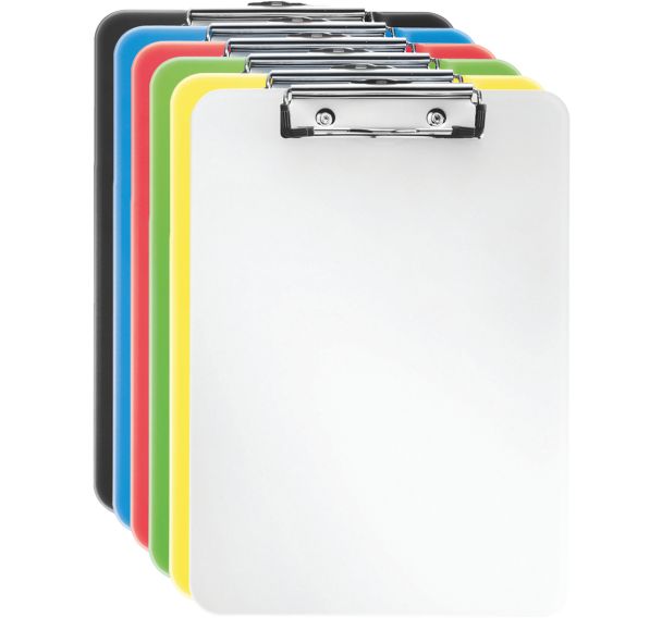 Porte-bloc Vivida Assortis