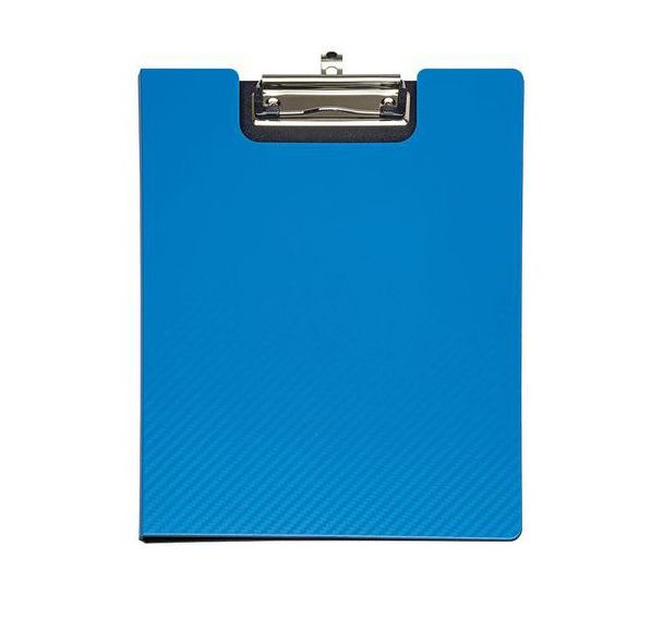 Porte-bloc dossier A4 MAULflexx