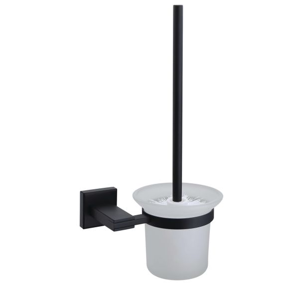Porte-brosse de toilette Argo