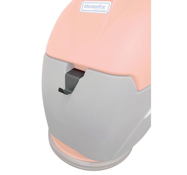 Porte-brosse pour autolaveuse RA 435 ibc Cleanfix