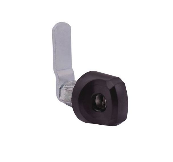 Porte-cadenas débrayable