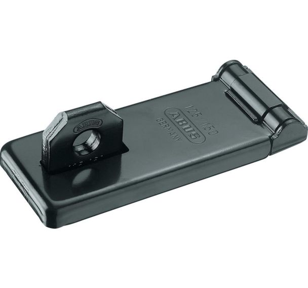 Porte-cadenas série 125 - 150 mm