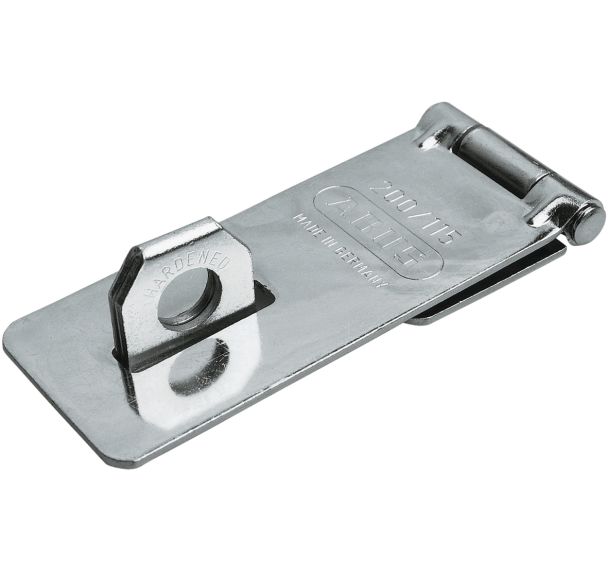 Porte-cadenas standard - Abus