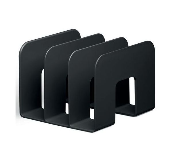 Porte-catalogue ECO - Durable