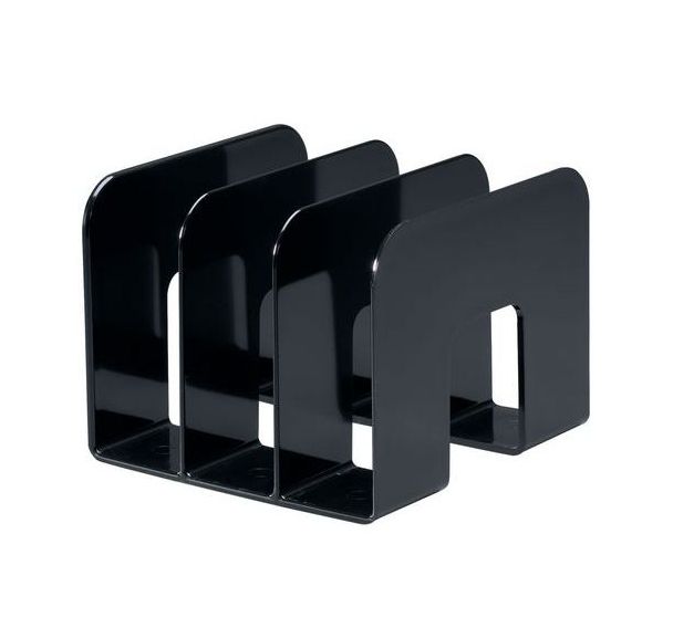 Porte-catalogues trend