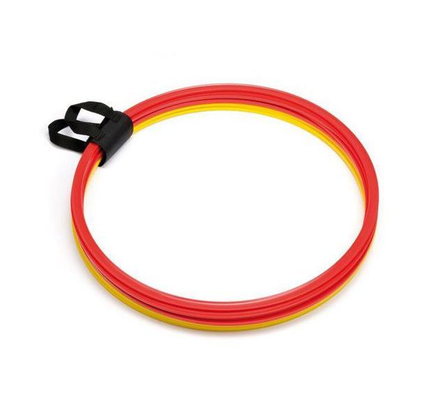 Porte-cerceaux scratch