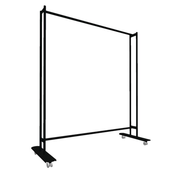 Porte-cintres HANG
