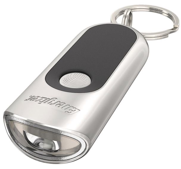 Porte-clé Led Keychain Light - 12 lm - Energizer