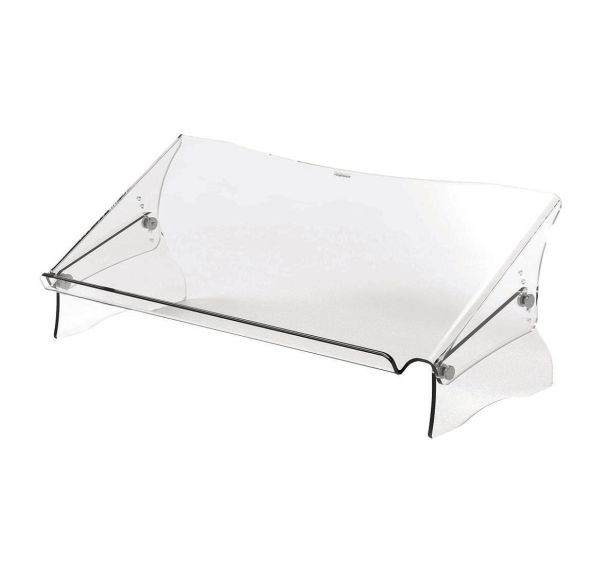 Porte-document Clarity - Fellowes