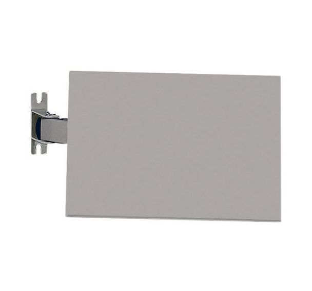 Porte-document WDA pour établi WB