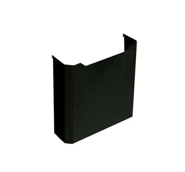 Porte-document baseliner / proliner