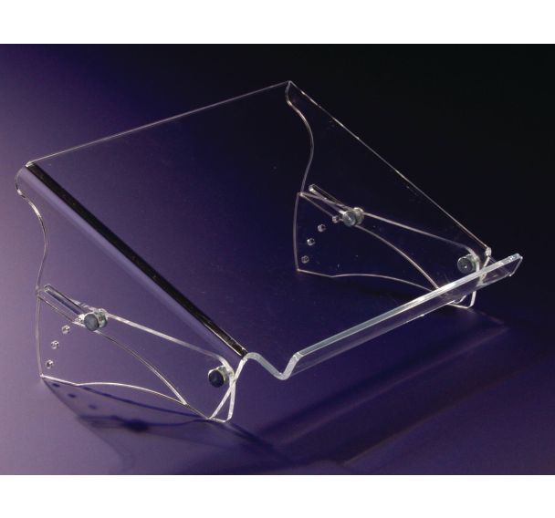 Porte-documents - Q-doc 415 & 515