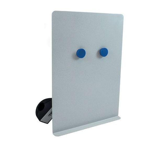 Porte-documents - Treston