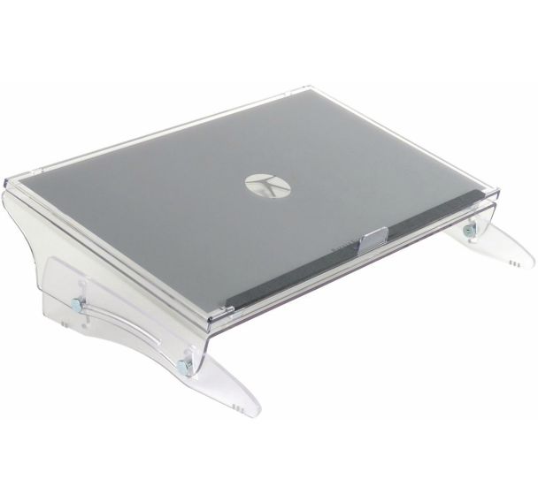 Porte-documents 640 FlexDesk