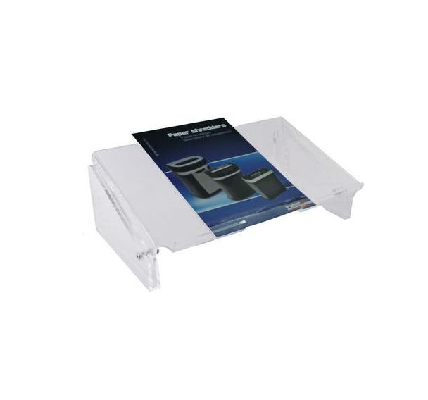 Porte-documents A3 DESQ - Réglable