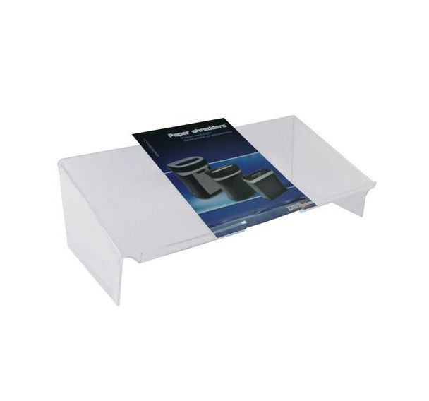 Porte-documents A3 DESQ - Standard