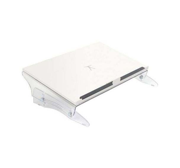 Porte-documents FlexDesk 630b