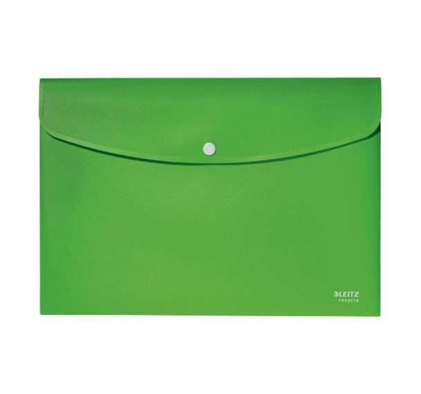 Porte-documents Recycle - Leitz