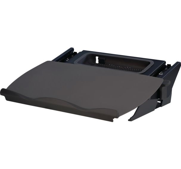 Porte-documents incliné Easy Glide - Fellowes