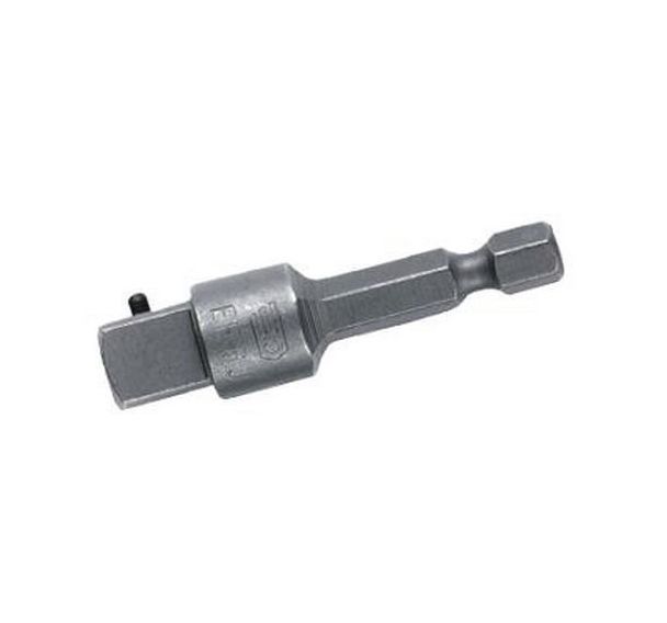 Porte-douille 3/8''