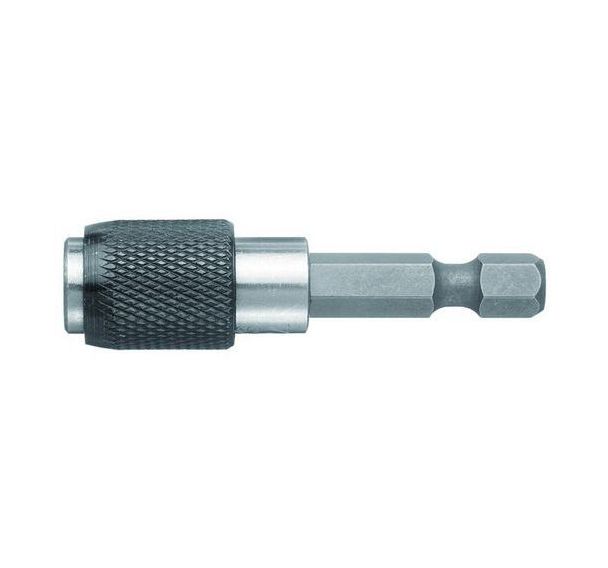 Porte-embout à bague de verrouillage Facom