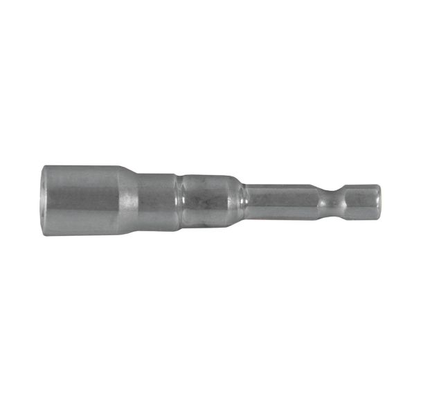 Porte-embout douille 1/4'' aimanté R4711 - GedoreRed