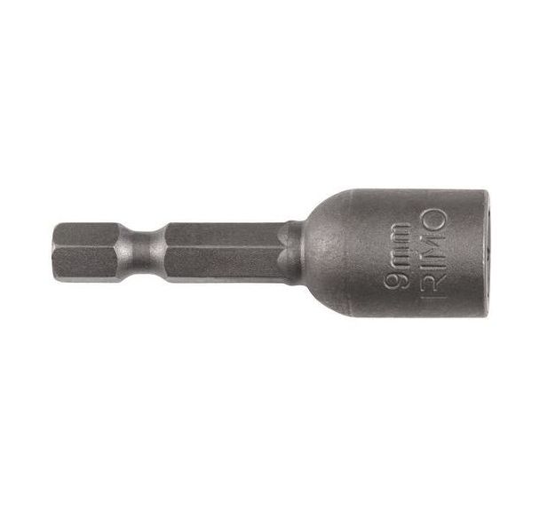 Porte-embout magnétique 1/4'' - Irimo