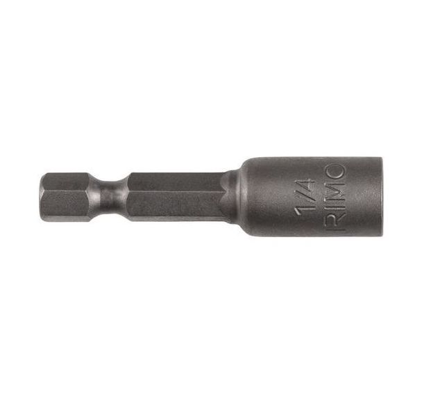 Porte-embout magnétique 1/4" 1/4"