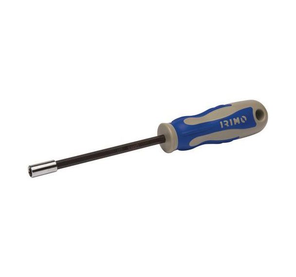 Porte-embout magnétique pour embouts 1/4"