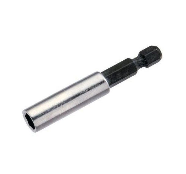 Porte-embouts magnetique 1/4'' Réf: EPM-1