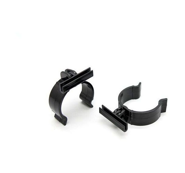 Porte-étiquette pour bouteille