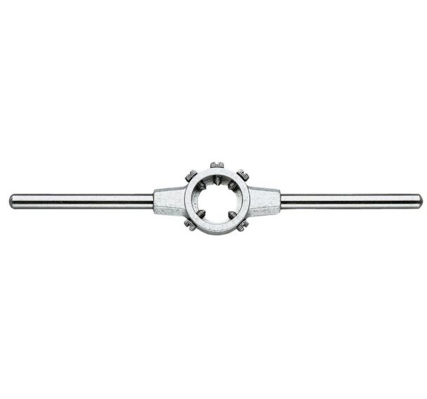 Porte-filières _ 832.1'