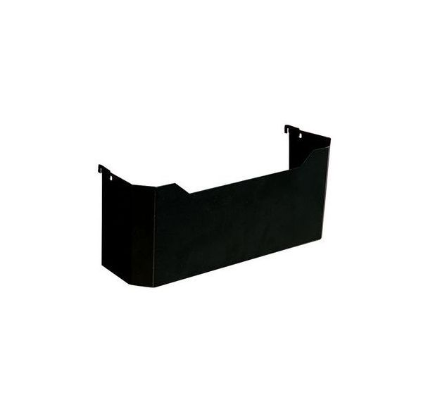 Porte-flacons baseliner / proliner