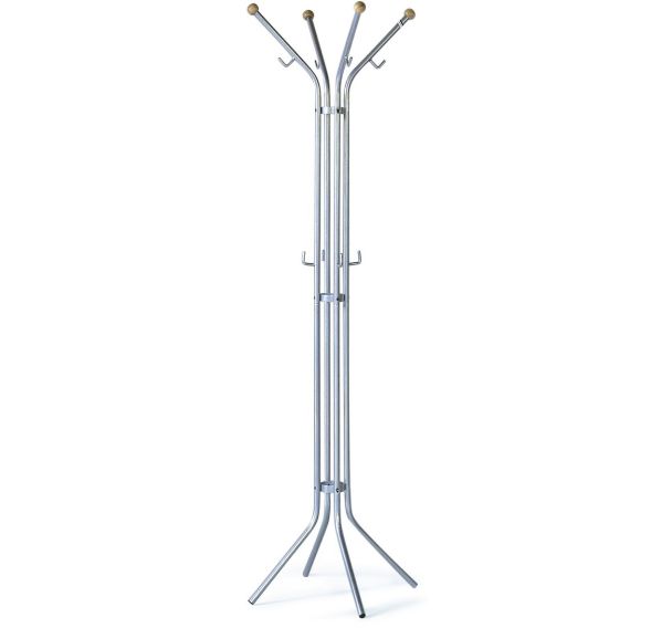 Porte-manteau 175 cm