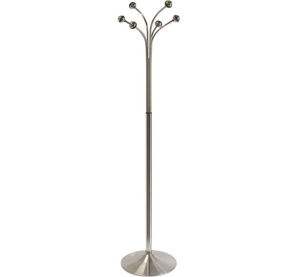 Porte-manteau Valencia