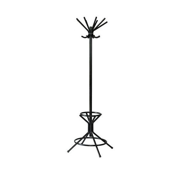Porte-manteau / porte-parapluie - V-Part