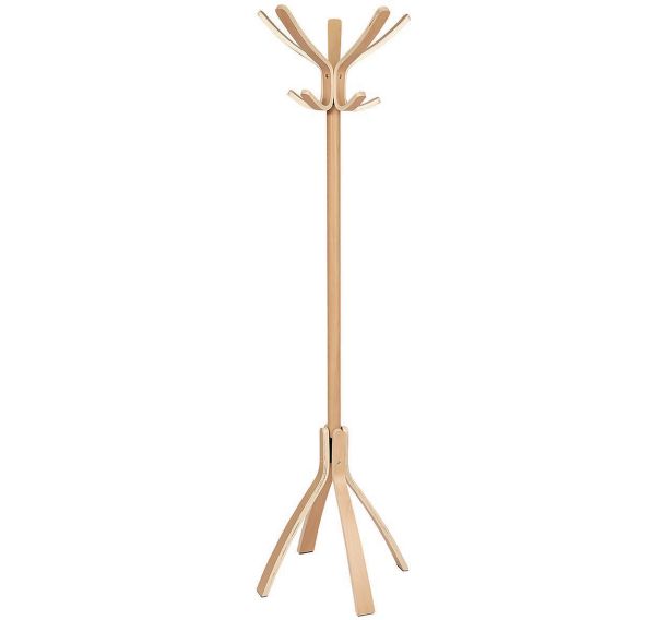 Porte-manteaux CAFE Alba