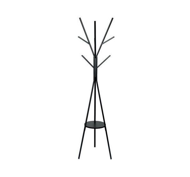 Porte-manteaux MAULavalon - Maul