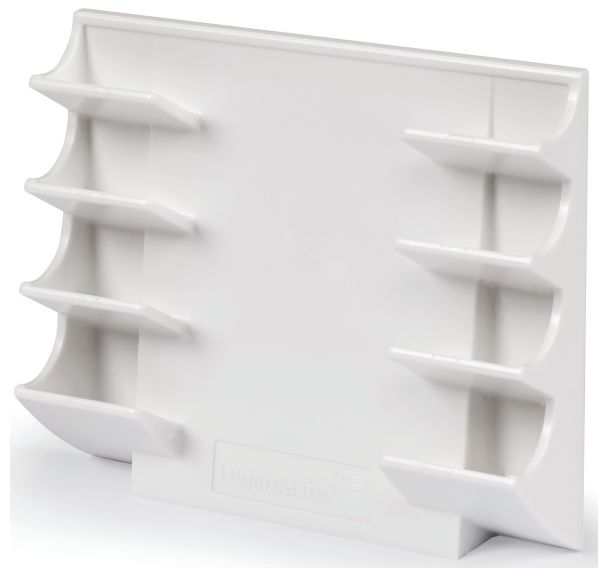 Porte-marqueurs pour tableau blanc