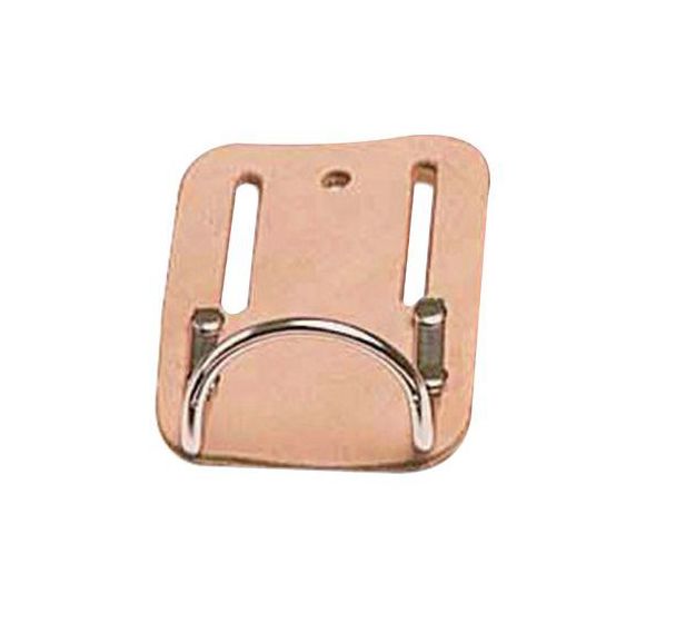 Porte-marteau - Mondelin