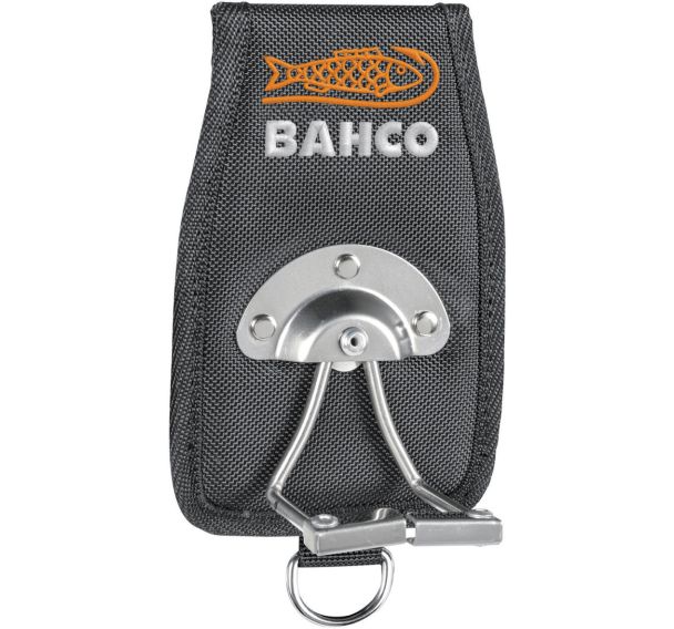 Porte-marteau 1 anneau sécurité 120x70x180mm