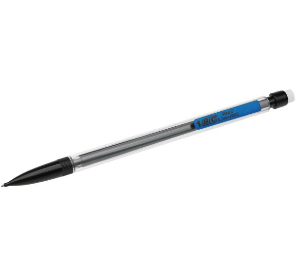 Porte-mine Bic Matic 0.7 mm