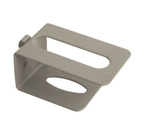 Porte-outil pour panneaux d'outils
