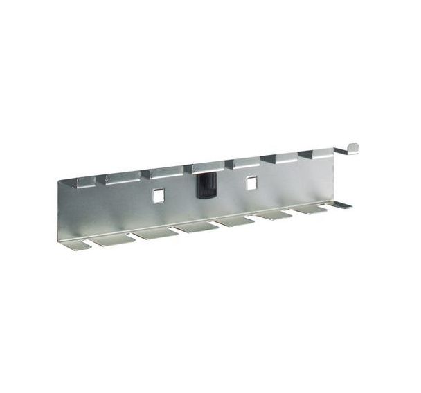 Porte-outils
