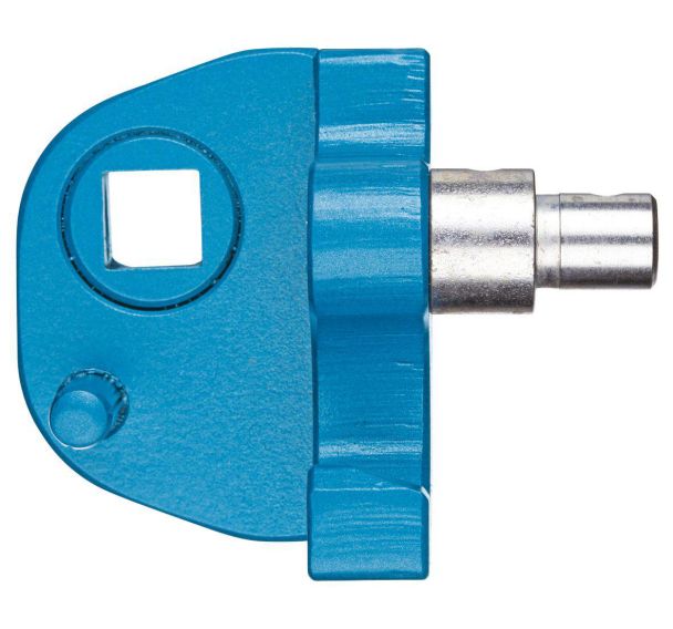 Porte-outils