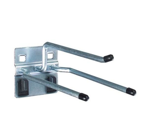 Porte-outils à 3 Branches L 150 mm - Bott