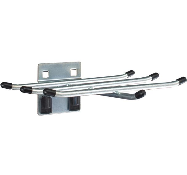 Porte-outils à 6 Branches 170x150 mm - Bott
