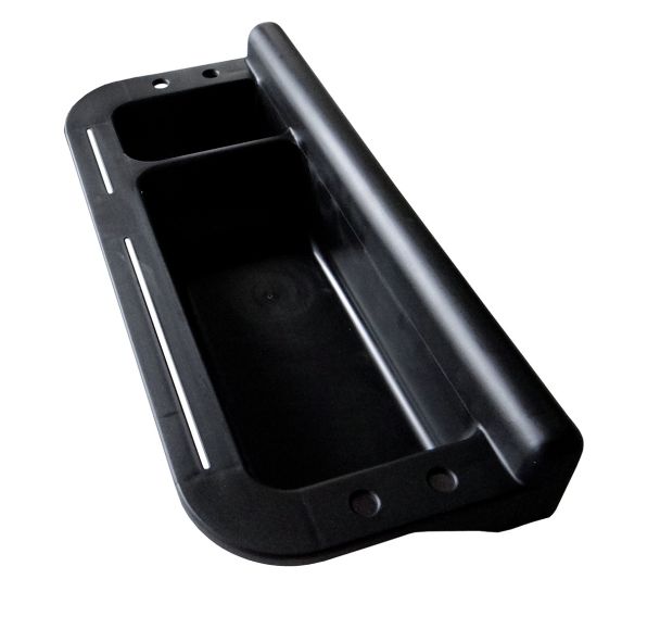 Porte-outils amovible - Mondelin