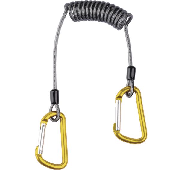 Porte-outils double connexions - Delta Plus